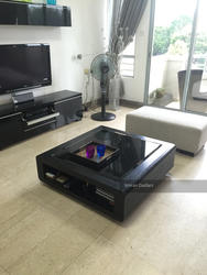 The Makena (D15), Condominium #117477102